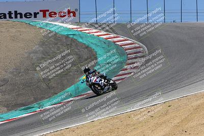 media/Jun-24-2022-TrackDaz (Fri) [[aa6850b51f]]/Group B/1245pm (Corkscrew)/